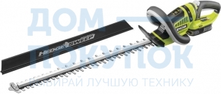 Аккумуляторный кусторез Ryobi RHT1851R25F 5133003716