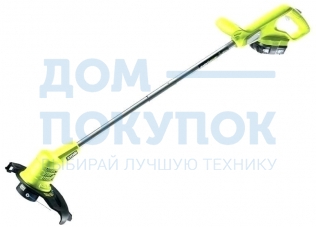 Аккумуляторный триммер Ryobi RLT1825M13S 5133003723