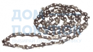 Цепь (35 см; 3/8
