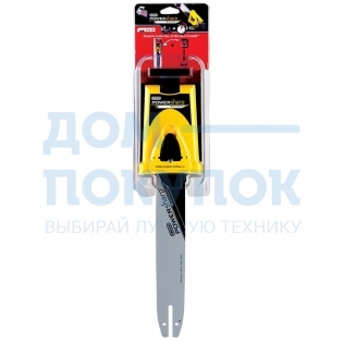 Шина с заточным устройством PS (16