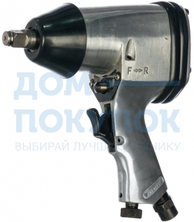 Ударный пневмогайковерт Foxweld AERO 5749