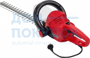 Кусторез электрический EFCO TG 750 E 58029051