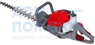 Кусторез бензиновый EFCO TG 2460 P 58099011E2