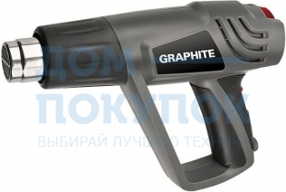 Термофен GRAPHITE 59G524