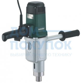 Дрель безударная METABO B 32/3 600323000