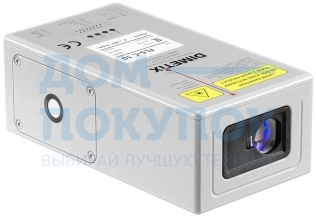 Дальномер лазерный DIMETIX FLSС30 600501