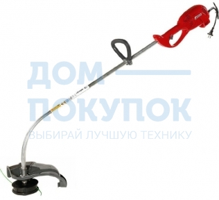 Триммер электрический EFCO 8110 E 60059012