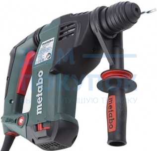 Перфоратор Metabo KHE 3251 600659000