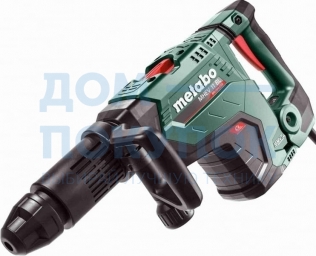 Отбойный молоток METABO MHEV 11 BL 600770500