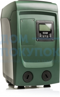 Автоматическая станция повышения давления с частотным управлением DAB E.SYBOX MINI 3 60179457