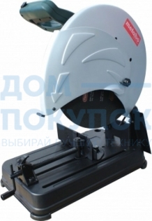 Монтажная пила Metabo CS 23-355 602335850