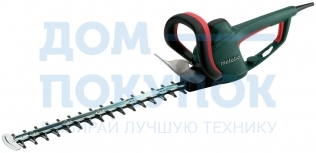 Кусторез Metabo HS 8755 608755000