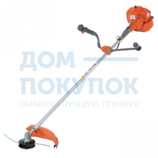 Бензокоса Oleo-Mac 753 T 6111-9004E1