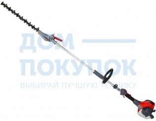 Кусторез бензиновый EFCO DS 2410 HL 61379062E2