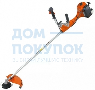 Бензокоса Oleo-Mac BC 400T EURO2 6142-9002E2