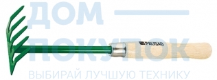 Грабли PALISAD 61755