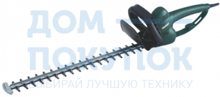 Кусторез Metabo HS 65 620018000