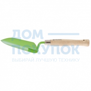 Посадочный совок PALISAD 62605