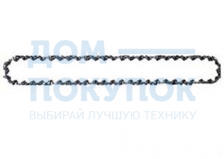Цепь 16-K-60 (3/8