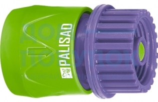 Коннектор PALISAD 66170	