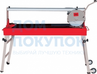 Станок для резки плитки и камня, с диском FUBAG ExpertLine F1020/65 68 425