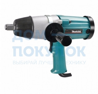 Гайковерт MAKITA 6906