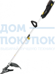 Электрический триммер Huter GET-1500SL 70/1/6