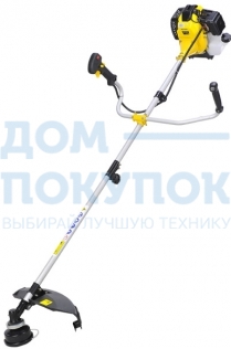 Бензиновый триммер Huter GGT-2500S 70/2/13