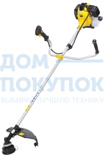 Бензиновый триммер Huter GGT-2500Т 70/2/14