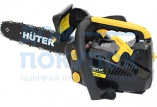 Бензопила Huter BS-25 70/6/5