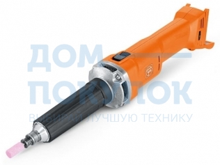 Прямая шлифовальная машина FEIN AGSZ 18-280 LBL Select 71230262000