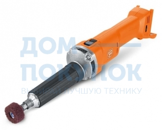 Прямая шлифовальная машина FEIN AGSZ 18-90 LBL Select 71230362000
