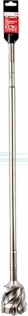 Проломной бур, 80x800 мм, SDS MAX Matrix 712808