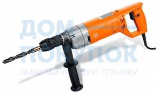 Ручная дрель FEIN BOS 16-2 72054960000