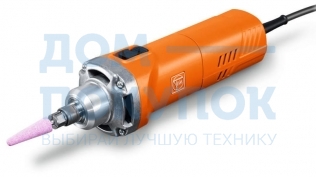Прямая шлифовальная машина FEIN GSZ 8-280 P 72231660000