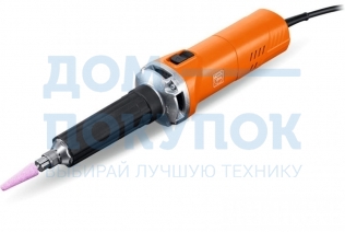 Прямая шлифовальная машина FEIN GSZ 8-280PL 72231860000