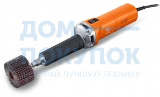 Прямая шлифовальная машина FEIN GSZ 8-90PEL 72232060000