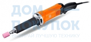 Прямая шлифовальная машина FEIN GSZ 11-320 PRL 72232160000
