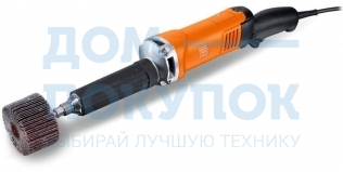 Прямая шлифовальная машина FEIN GSZ 11-90 PERL 72232360000