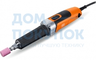 Прямая шлифовальная машина FEIN GSZ 4-280 EL 72232460000
