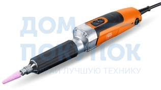 Прямая шлифовальная машина FEIN GSZ 4-90 EL 72232560000