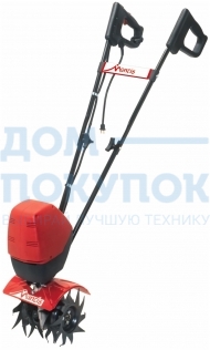 Электрический культиватор Mantis 7252-00-18