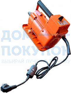 Привод Vektor-2200/220B 764