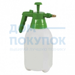 Ручной опрыскиватель FIT 77327