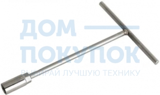 Ключ торцевой 6гр. 8 мм с Т-образной ручкой FORCE 77408A