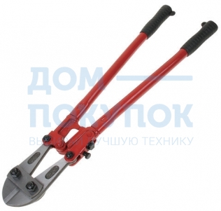 Болторез 600 мм MATRIX 78540