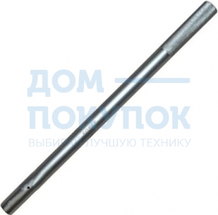 Вороток удлинитель для силовыхключей L=350mm FORCE 795350