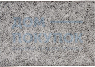 Фильтр вспомогательный для турбоблока К-714Т КЕДР 8005027