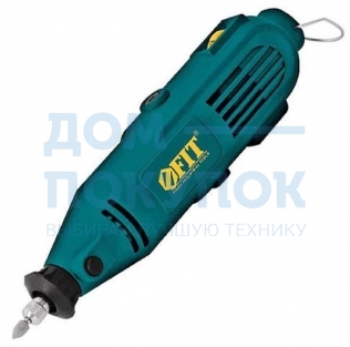 Гравер электрический FIT DG-135 80593