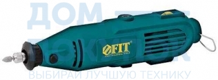 Многофункциональный инструмент FIT DG-135AL 80594
